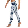Super Duty - Women's Leggings - Image 5