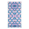 Pink Geometric - Neck Warmer - Grin And Bear - Image 3