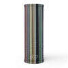 Stripe it up - Neck Warmer - Grin And Bear