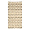 Kitty Kat - Neck Warmer / Gaiter - Grin And Bear - Image 2